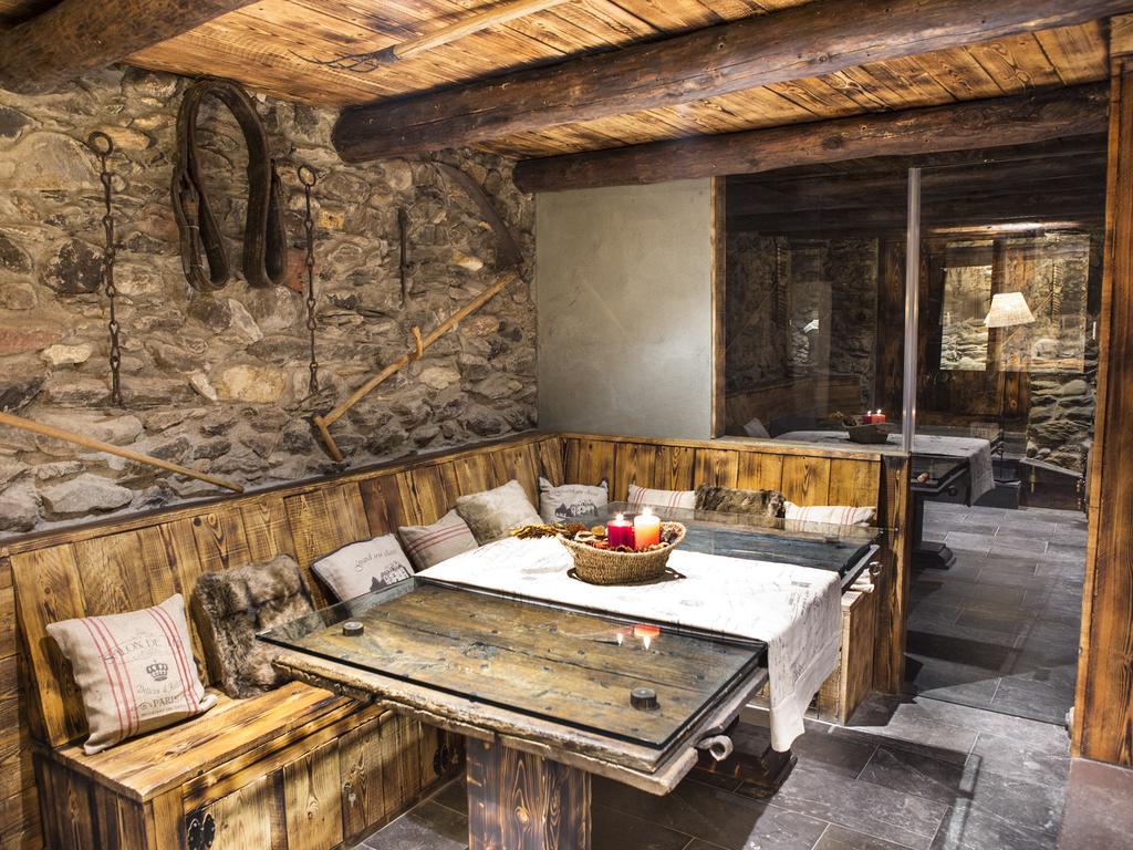 R De Rural - Casa Mariola Holiday home Ordino