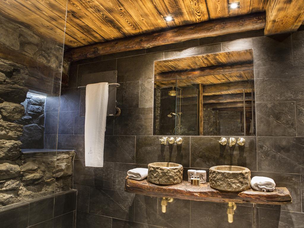 Holiday home R De Rural - Casa Mariola *