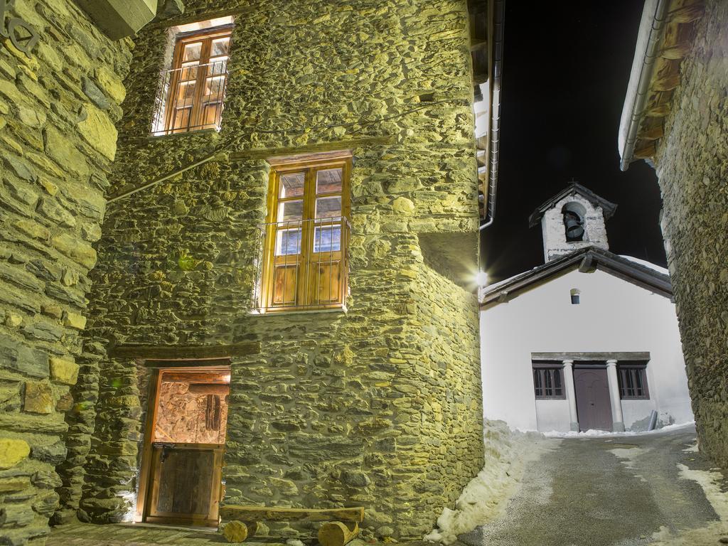 Holiday home R De Rural - Casa Mariola Ordino