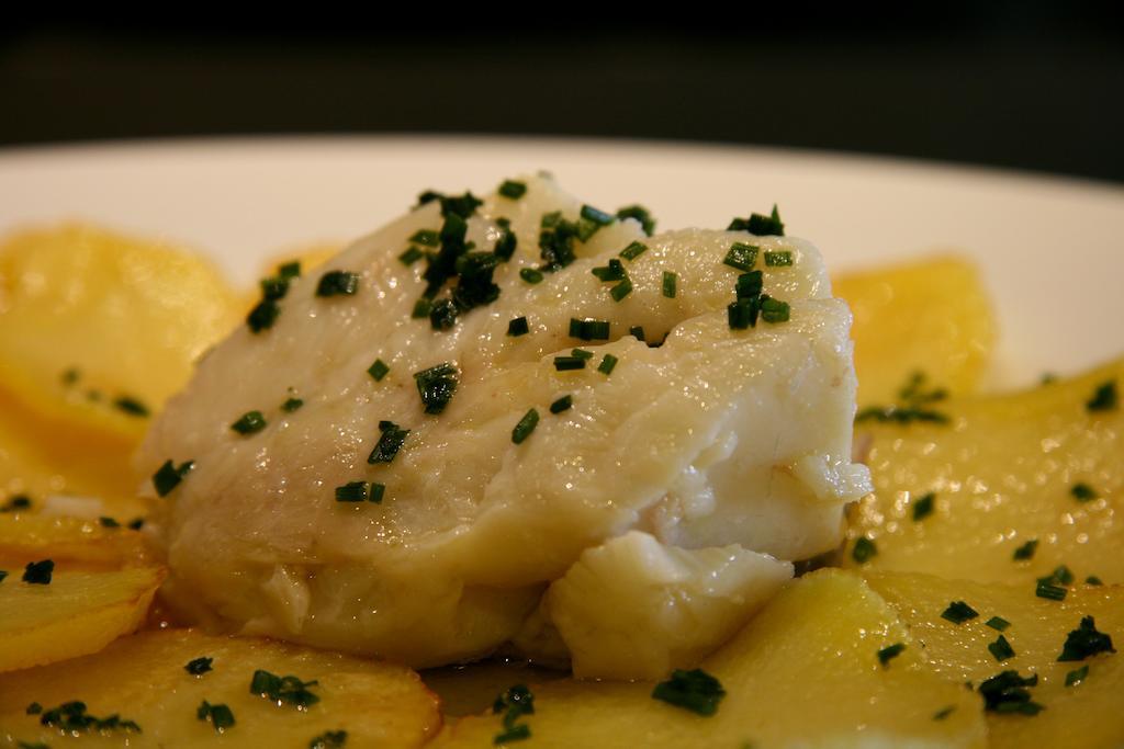 Hotel & Bringue Ordino