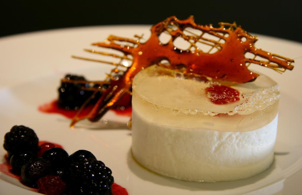 Hotel & Bringue Ordino