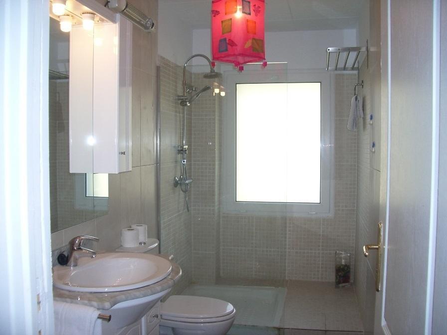 Apartahotel Roc Soldeu