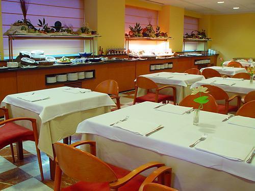 Hotel Zenit Diplomatic Andorra la Vella