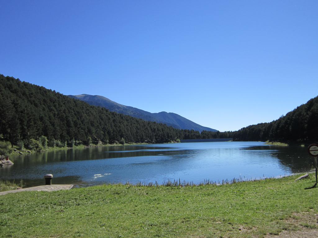 Montecarlo Encamp