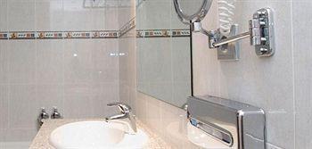 Hotel Roc Del Castell 2*