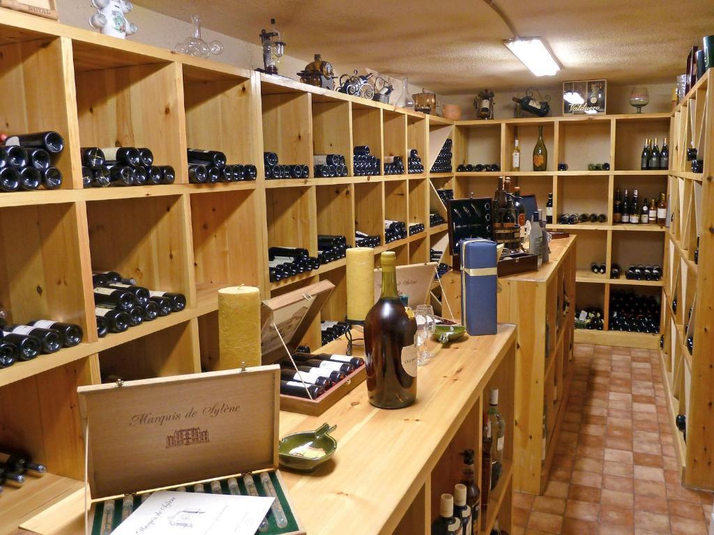 Hotel Bellpi 3*