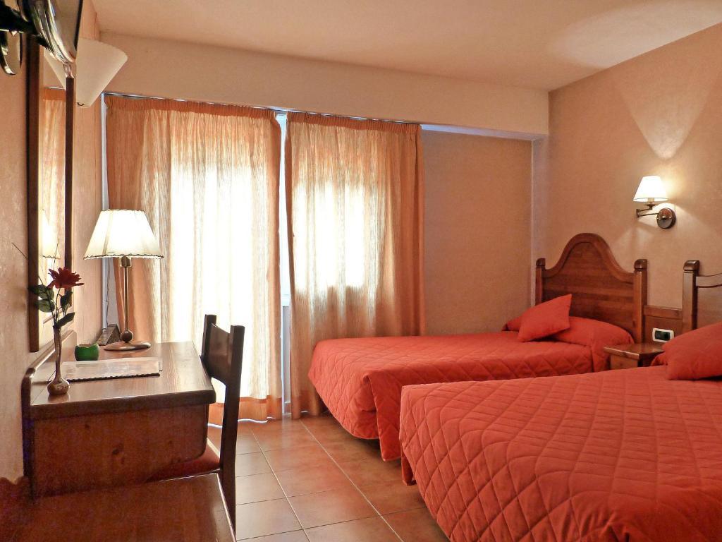 Bellpi 3*