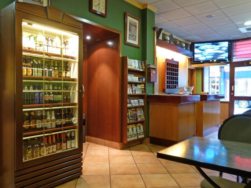 Bellpi Hotel 3*