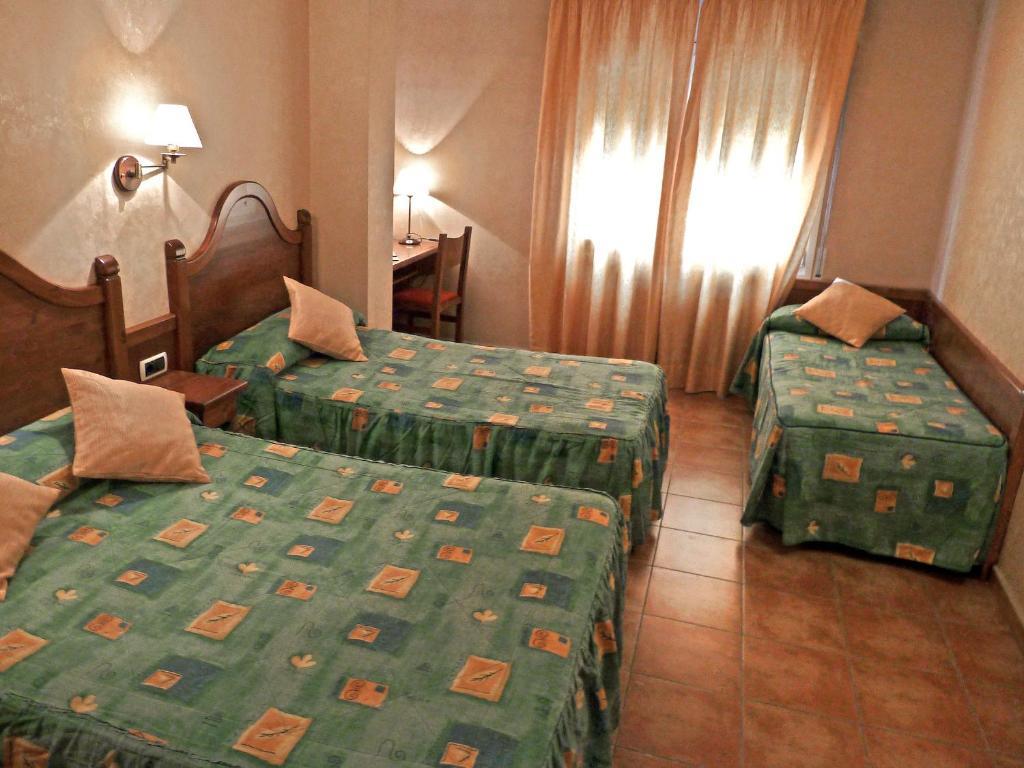 Bellpi 3*