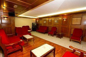 Hotel Arinsal Hotel