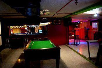 Hotel Arinsal Hotel
