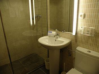 Hotel Arinsal Hotel