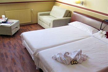 Hotel Arinsal Hotel 2*
