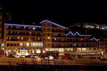 Hotel Arinsal Hotel Arinsal