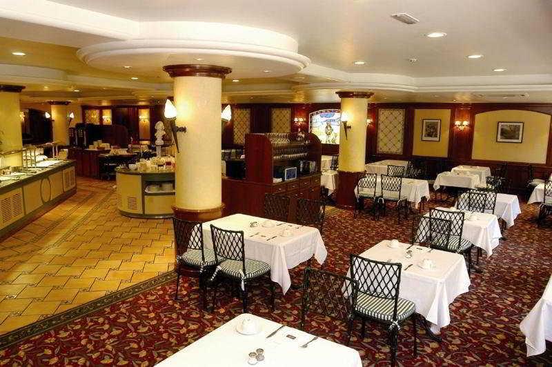 Mercure