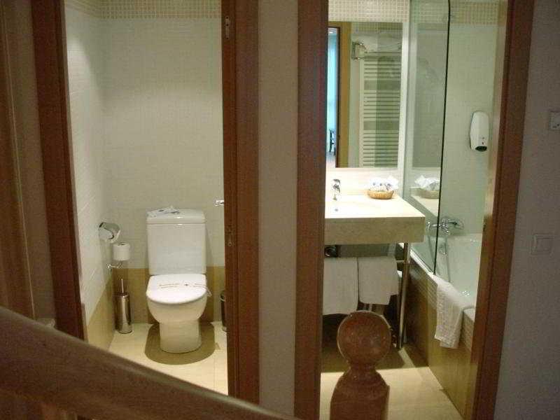 Annapurna Apartment