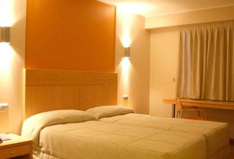 Espel Hotel 3*