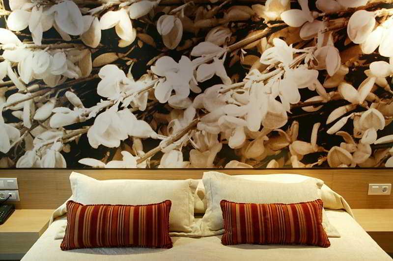 Exe Princep Hotel 3*