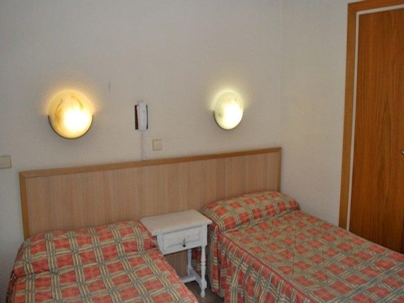 Co Princeps Hotel 3*
