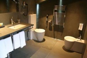Nh Collection Andorra Palome 4*