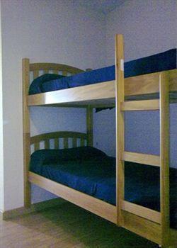 Caribou Apartment