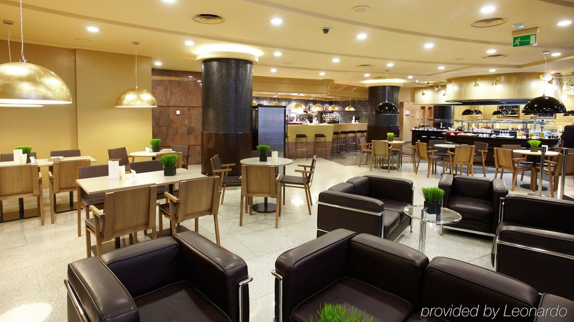 Plaza & Wellness 5*