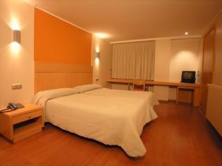 Espel Hotel