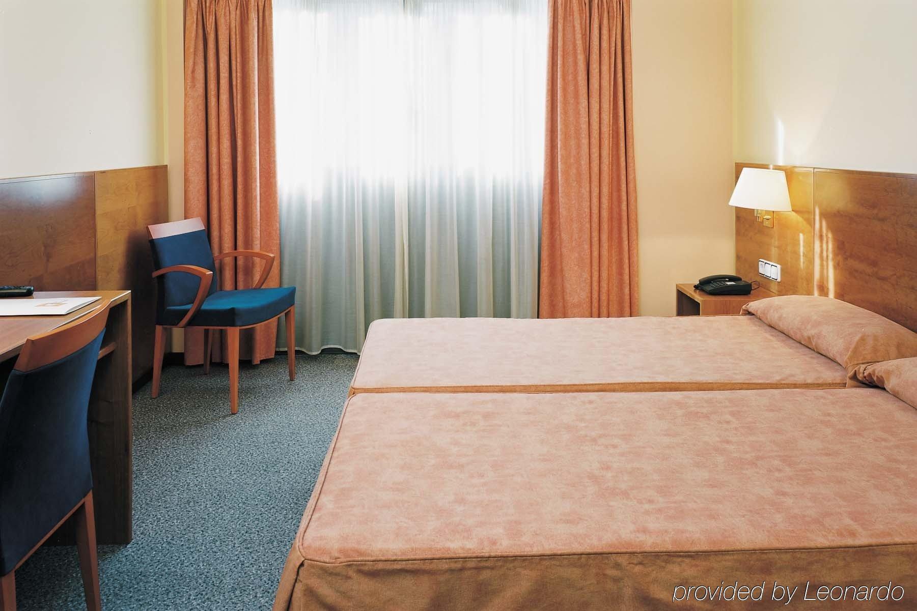 Zenit Diplomatic Hotel 4*