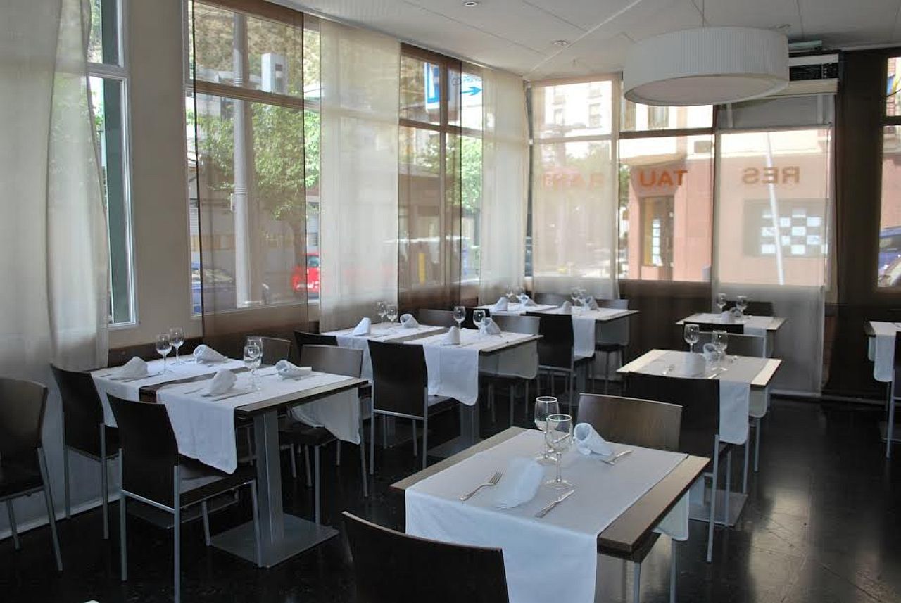 Co Princeps Hotel 3*