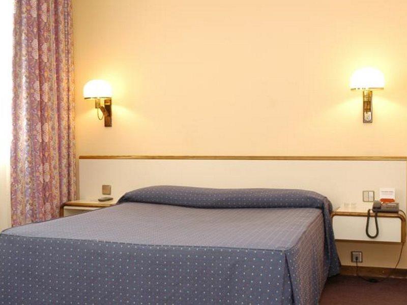 Hotel Palace Andorra la Vella