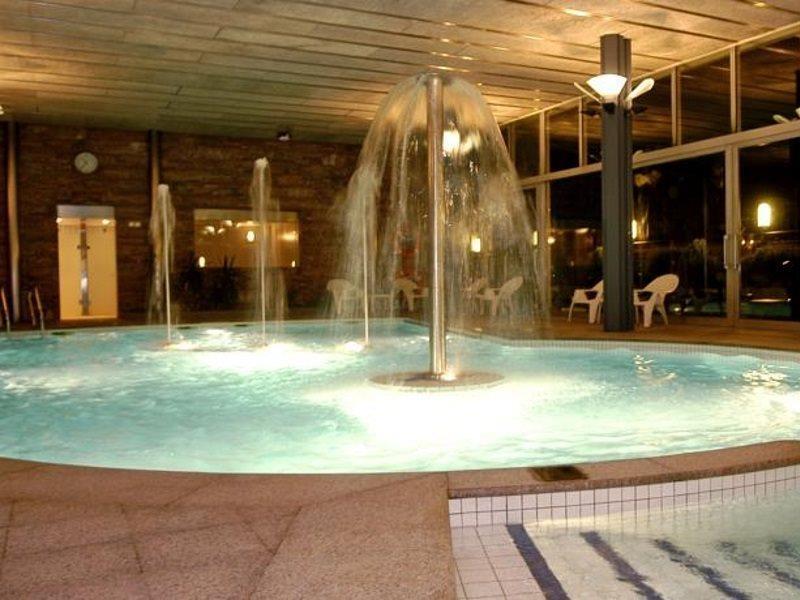 Hotel Palace 3*