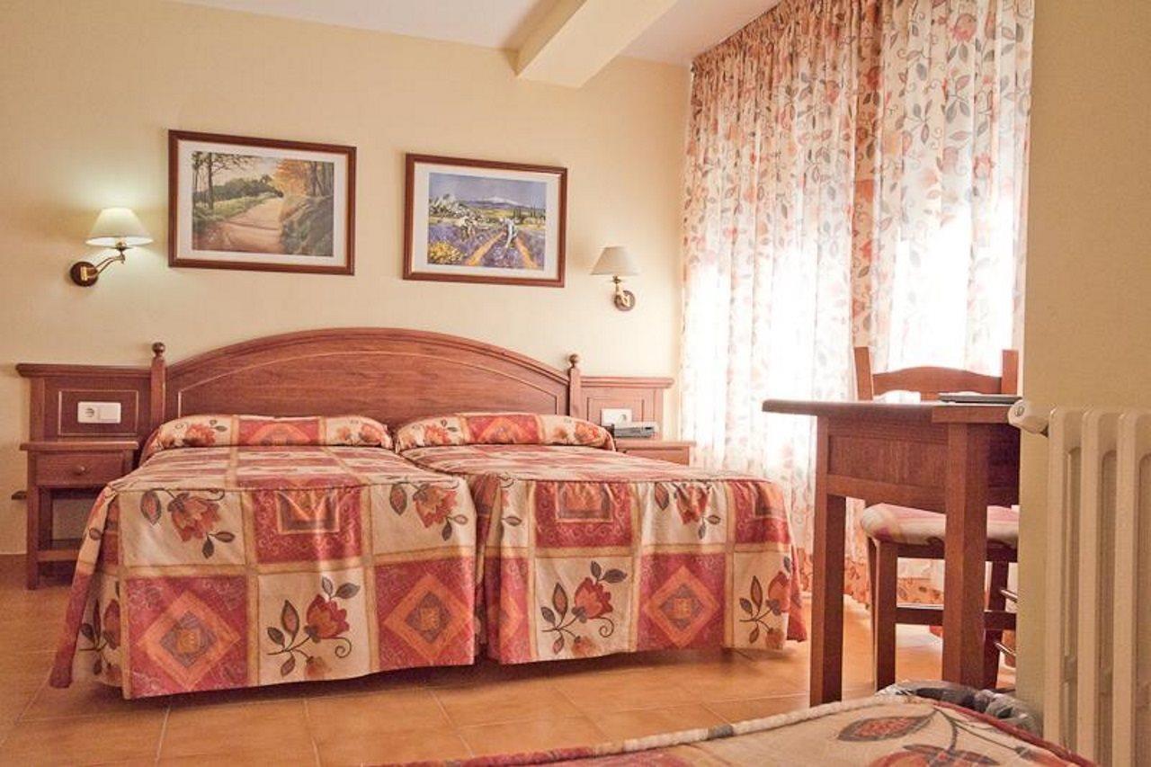 Montecarlo Encamp