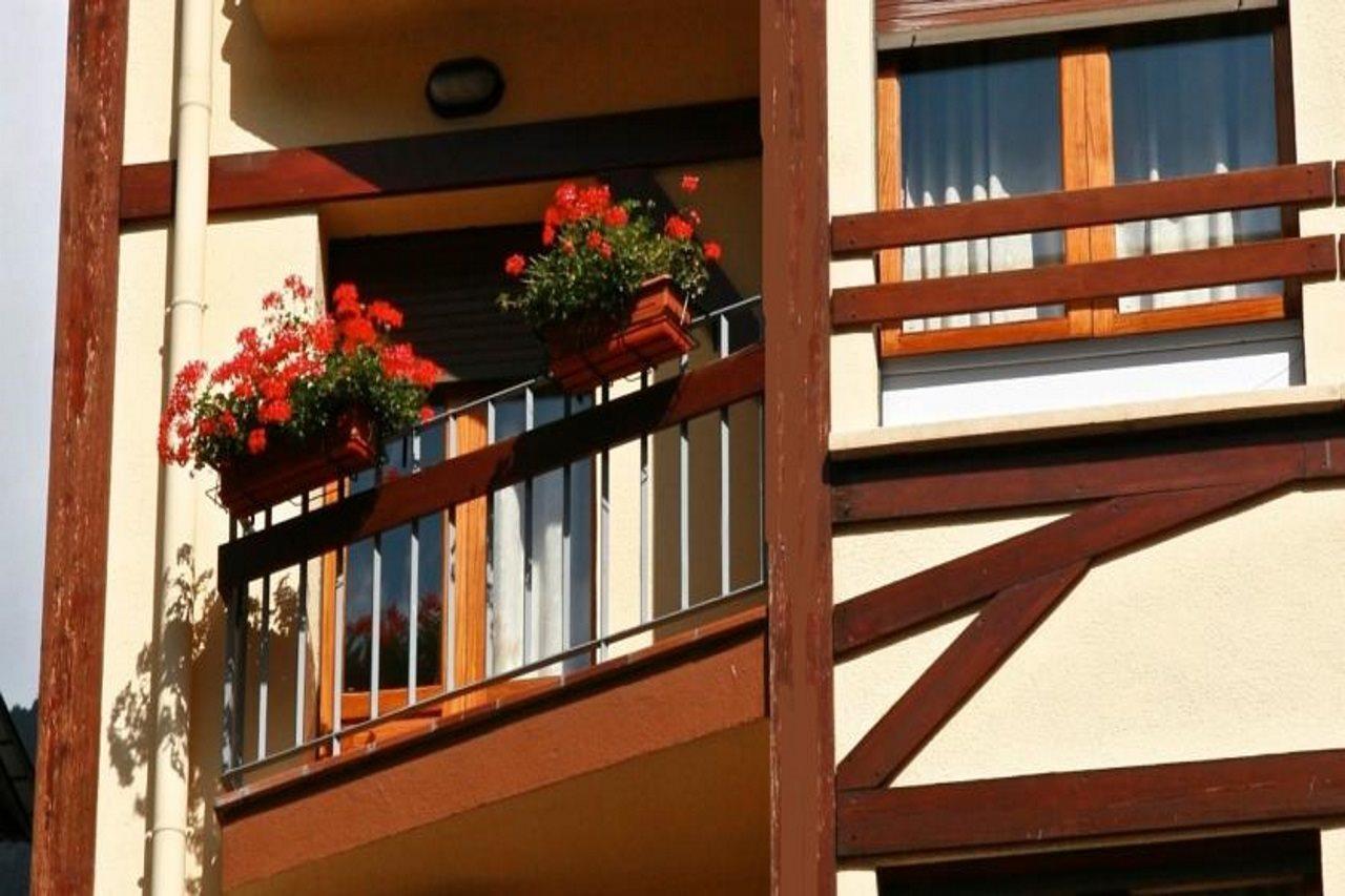 Hotel Montecarlo