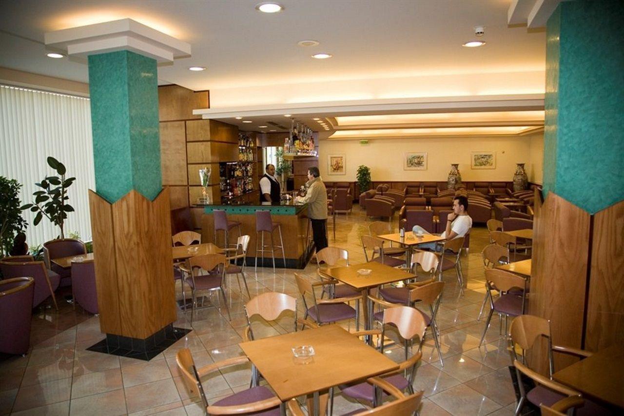 Hotel Espel Les Escaldes