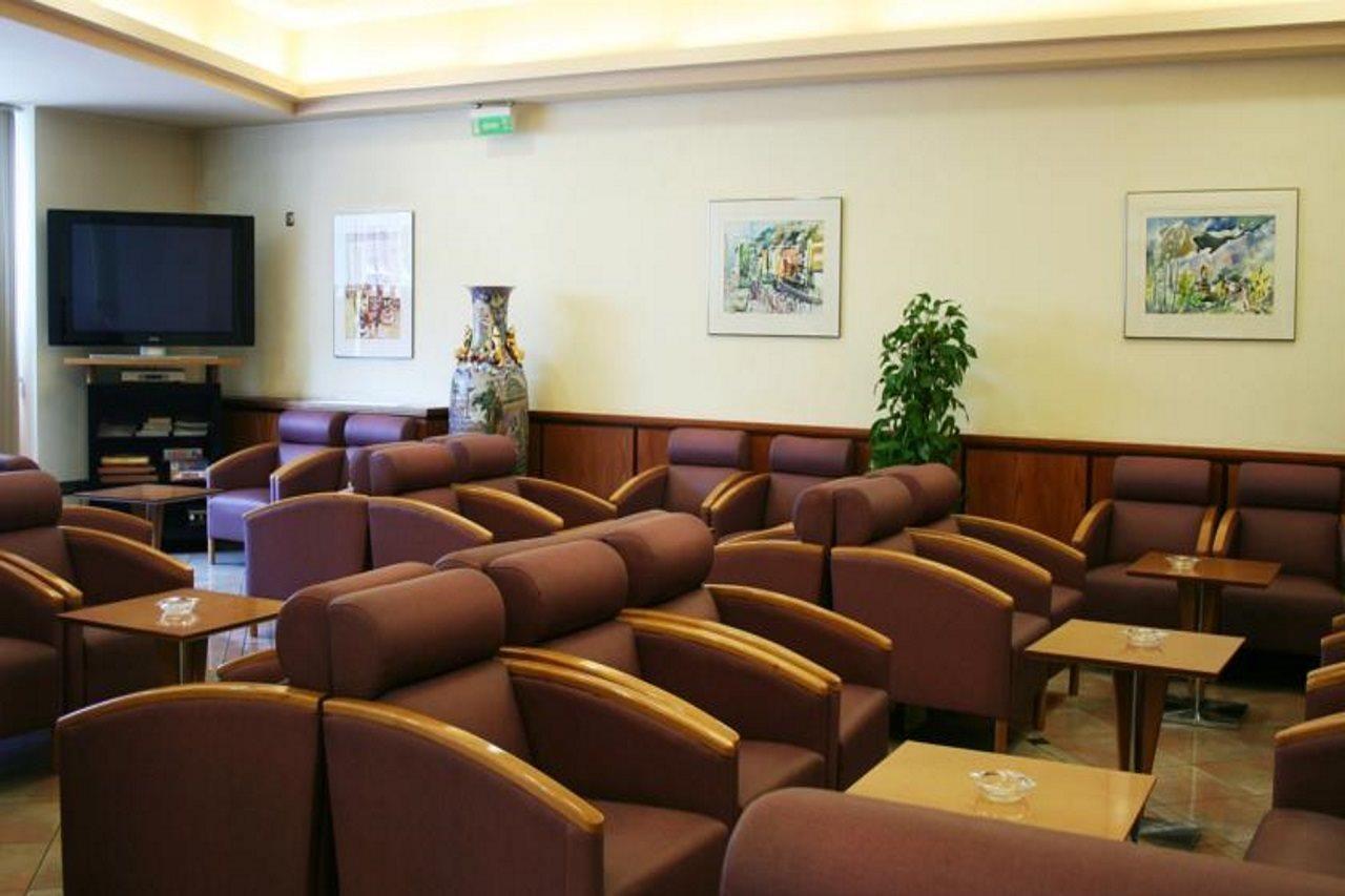 Hotel Espel