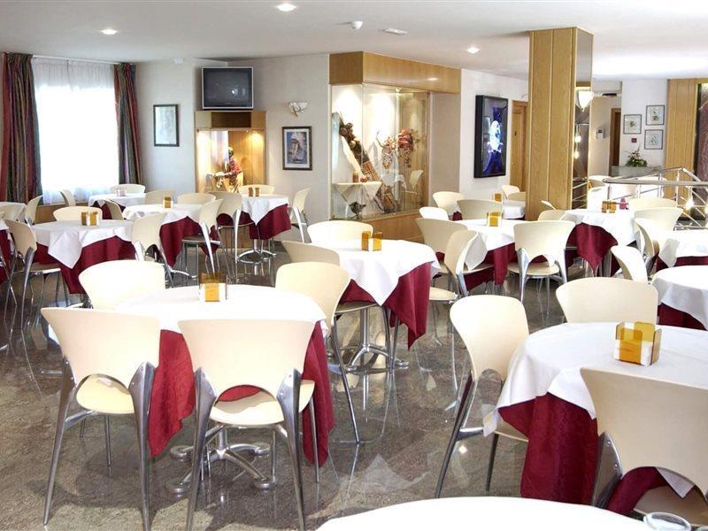 Hotel Yomo Imperial Sant Julia de Loria