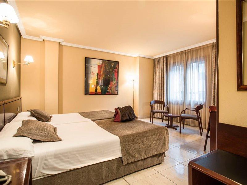Hotel Yomo Imperial