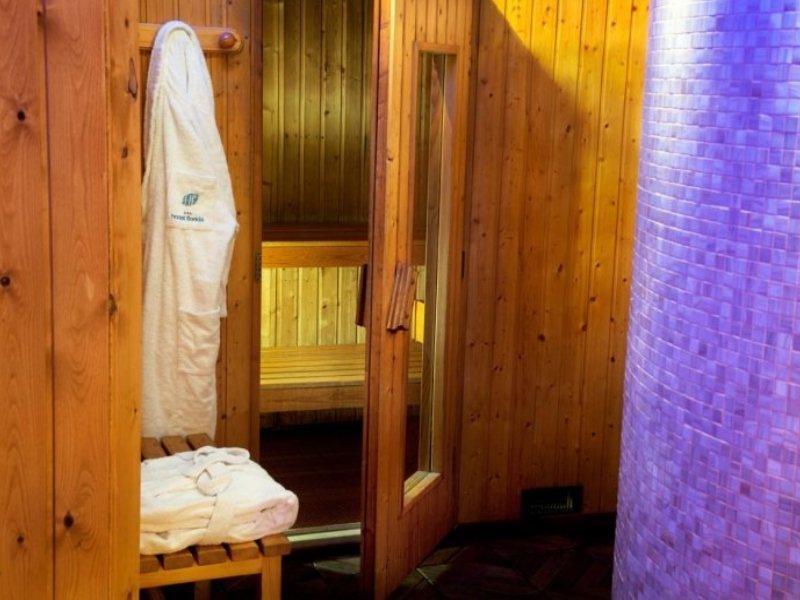 Hotel Acta Florida Andorra la Vella