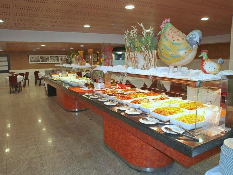 Center