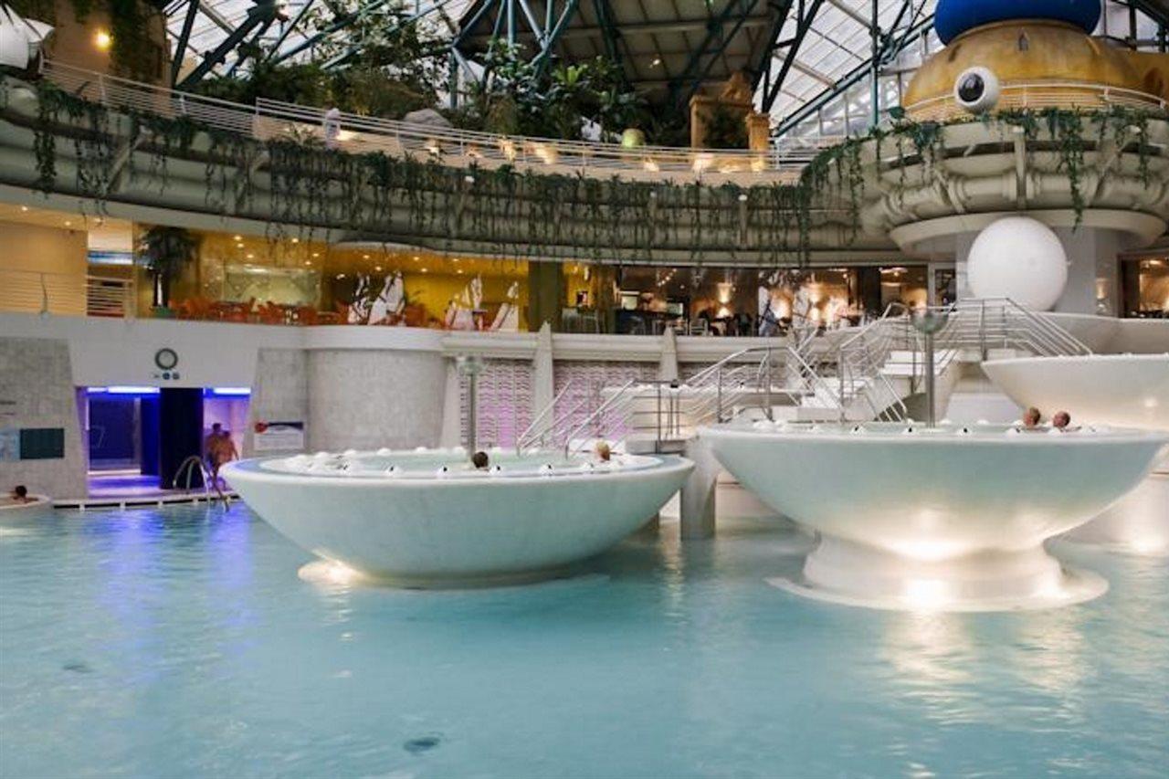 Hotel Exe Princep Andorra la Vieja