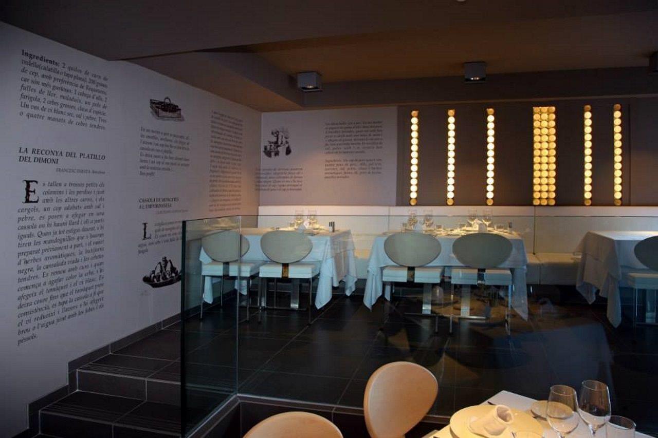 Hotel Xalet Bringue 4*