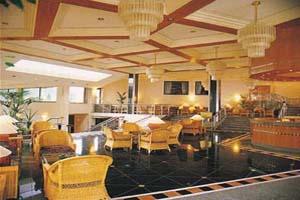 Roc De Caldes & Hotel