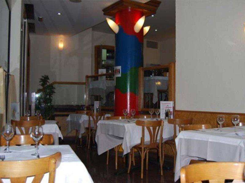 Les Closes Andorra la Vieja
