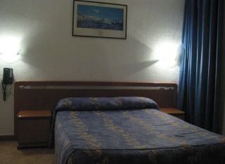 Cims Andorra