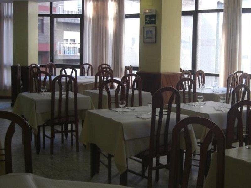 Cervol Hotel Andorra la Vella