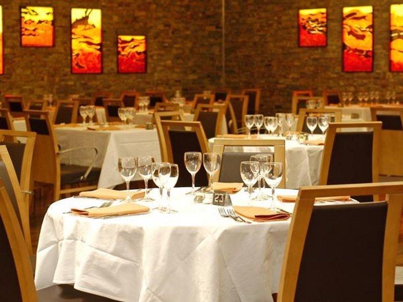 Mercure 4*
