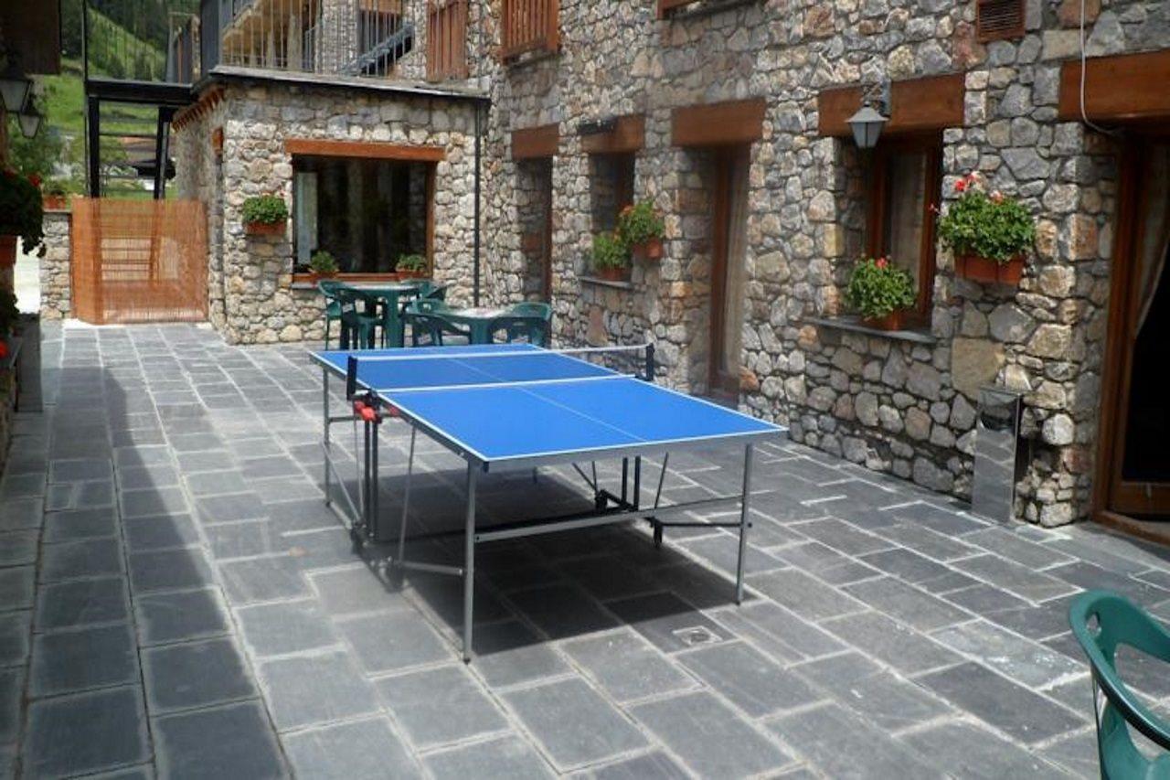 Solana De