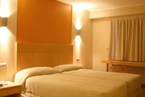Espel Hotel 3*