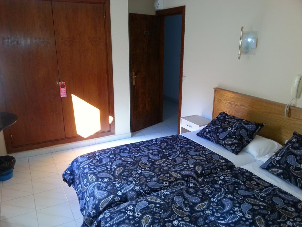 Hotel Arinsal Hotel 2*