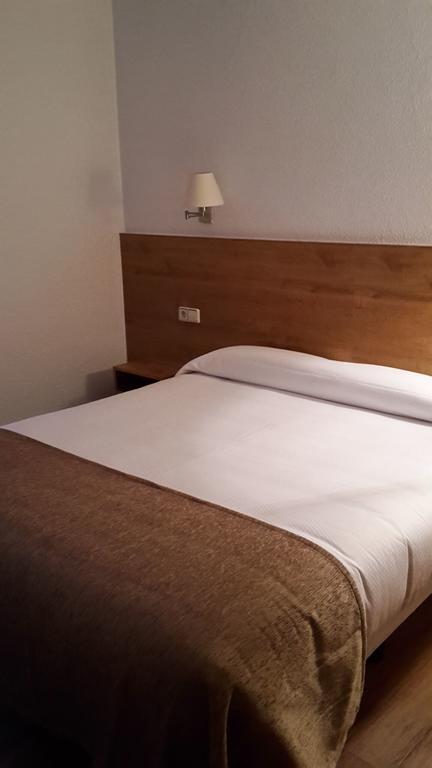 Turistics Pirineu *